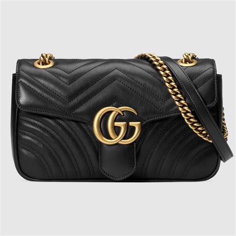 pawnshop that buys gucci bags|pawn designer handbags clearance.